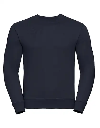 Ansicht 7 – Adults' Authentic Sweatshirt (Z262N)