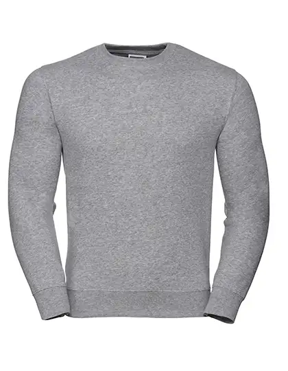 Ansicht 9 – Adults' Authentic Sweatshirt (Z262N)
