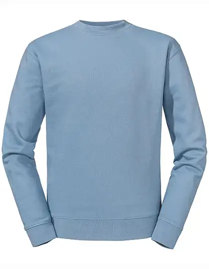 Ansicht 14 – Adults' Authentic Sweatshirt (Z262N)