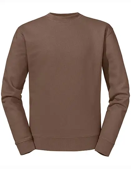 Ansicht 12 – Adults' Authentic Sweatshirt (Z262N)