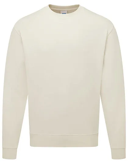 Ansicht 17 – Adults' Authentic Sweatshirt (Z262N)