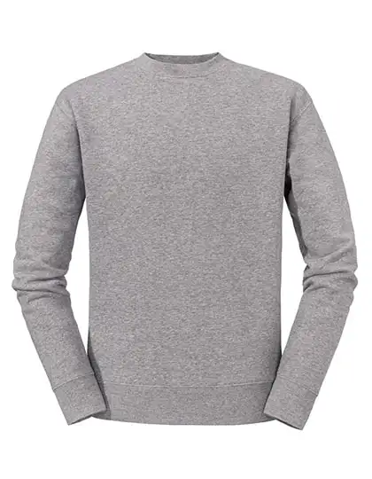 Ansicht 16 – Adults' Authentic Sweatshirt (Z262N)