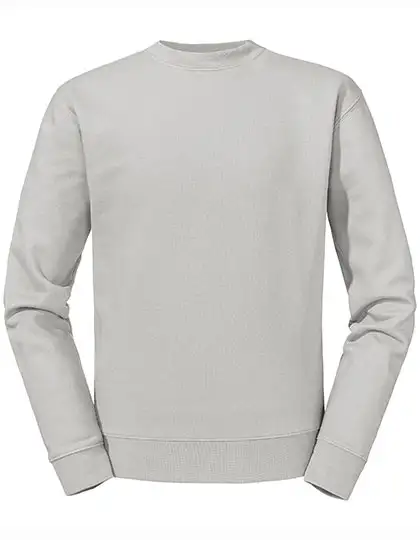 Ansicht 13 – Adults' Authentic Sweatshirt (Z262N)