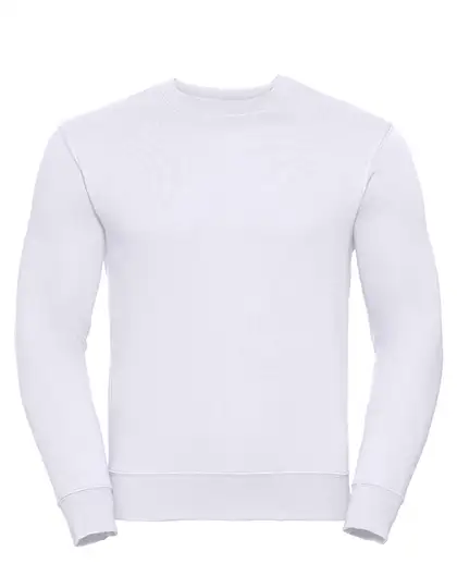 Ansicht 10 – Adults' Authentic Sweatshirt (Z262N)