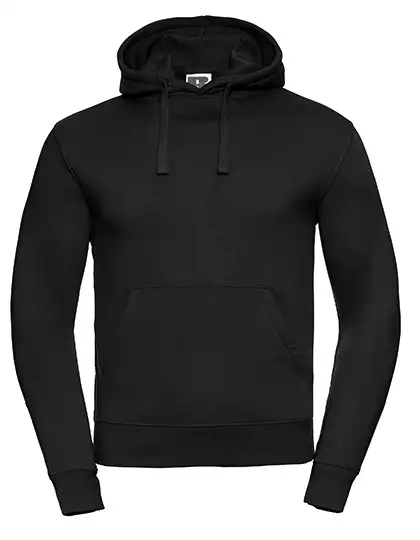 Ansicht 2 – Adults' Authentic Hooded Sweat (Z265)