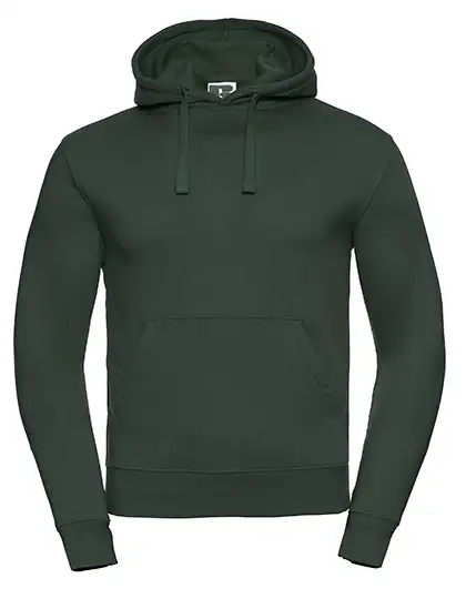 Ansicht 3 – Adults' Authentic Hooded Sweat (Z265)