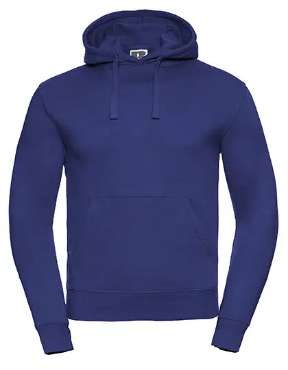 Ansicht 4 – Adults' Authentic Hooded Sweat (Z265)