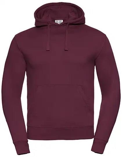 Ansicht 14 – Adults' Authentic Hooded Sweat (Z265)