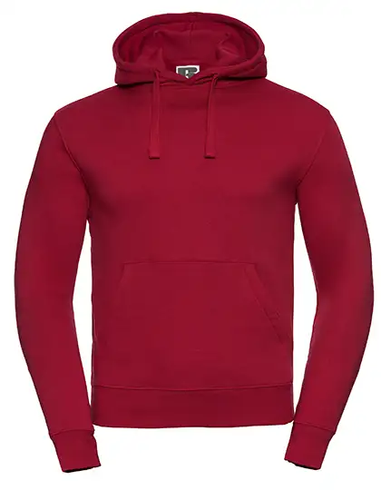 Ansicht 5 – Adults' Authentic Hooded Sweat (Z265)