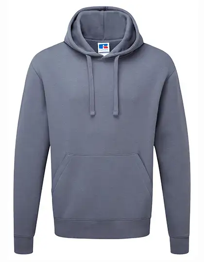 Ansicht 6 – Adults' Authentic Hooded Sweat (Z265)