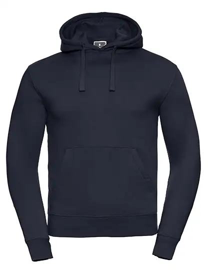 Ansicht 7 – Adults' Authentic Hooded Sweat (Z265)