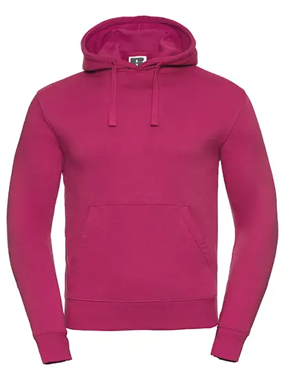 Ansicht 8 – Adults' Authentic Hooded Sweat (Z265)