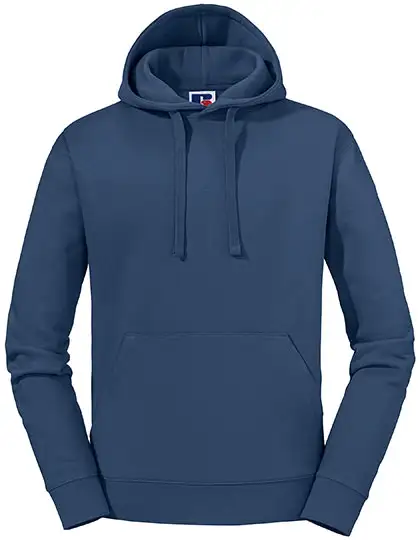 Ansicht 19 – Adults' Authentic Hooded Sweat (Z265)