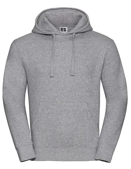 Ansicht 9 – Adults' Authentic Hooded Sweat (Z265)