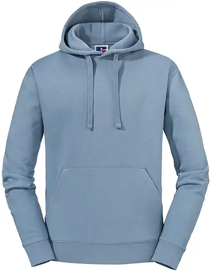 Ansicht 18 – Adults' Authentic Hooded Sweat (Z265)