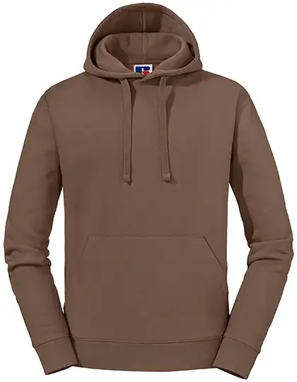 Ansicht 16 – Adults' Authentic Hooded Sweat (Z265)