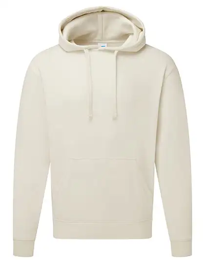 Ansicht 21 – Adults' Authentic Hooded Sweat (Z265)