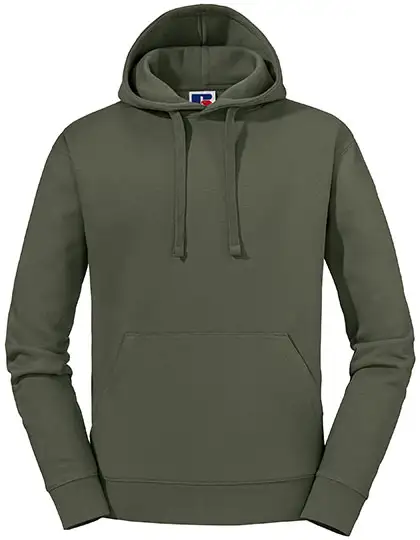Ansicht 15 – Adults' Authentic Hooded Sweat (Z265)
