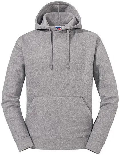 Ansicht 20 – Adults' Authentic Hooded Sweat (Z265)