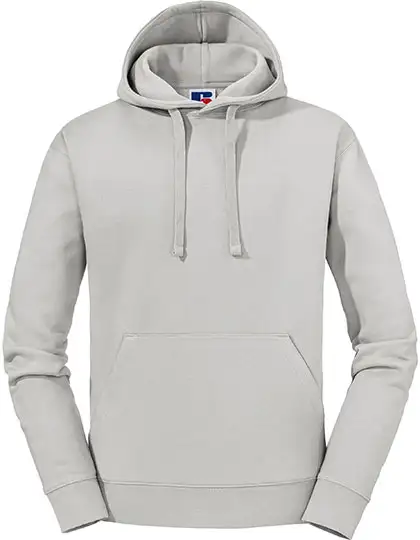 Ansicht 17 – Adults' Authentic Hooded Sweat (Z265)