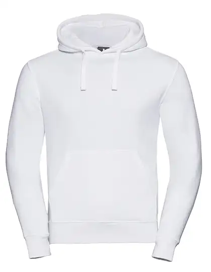 Ansicht 13 – Adults' Authentic Hooded Sweat (Z265)