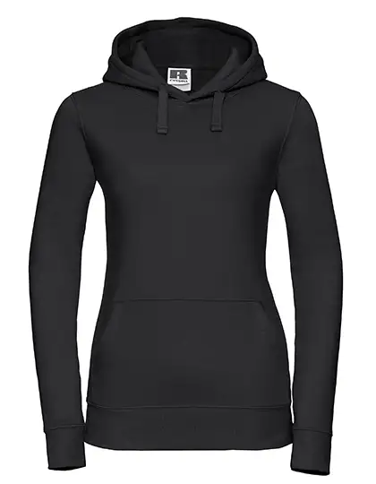 Ansicht 13 – Ladies´ Authentic Hooded Sweat (Z265F)