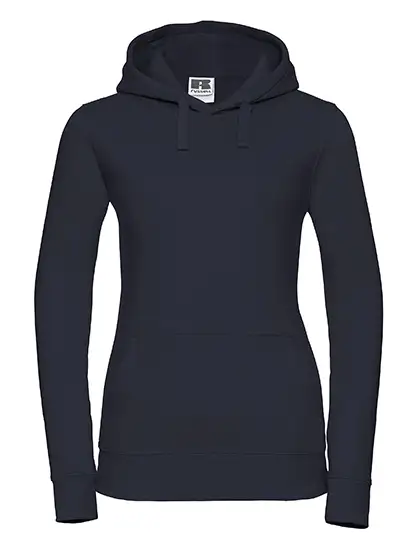 Ansicht 3 – Ladies´ Authentic Hooded Sweat (Z265F)