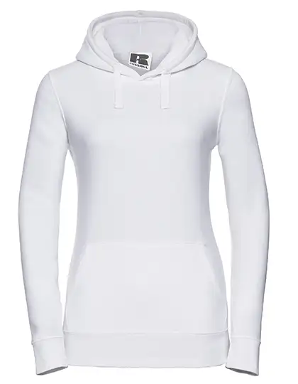 Ansicht 12 – Ladies´ Authentic Hooded Sweat (Z265F)