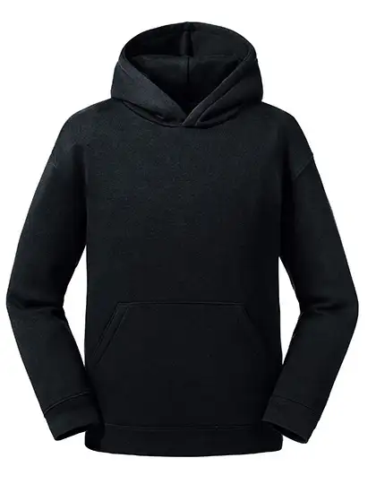 Ansicht 5 – Kids´ Authentic Hooded Sweat (Z265K)