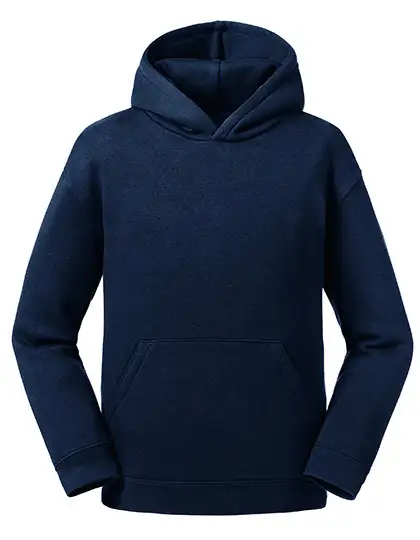 Ansicht 3 – Kids´ Authentic Hooded Sweat (Z265K)