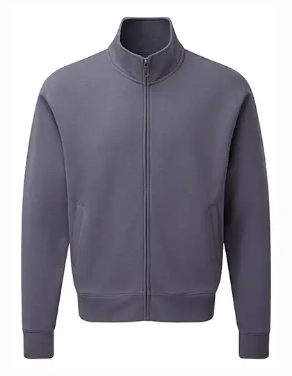 Ansicht 6 – Adults' Authentic Sweat Jacket (Z267M)