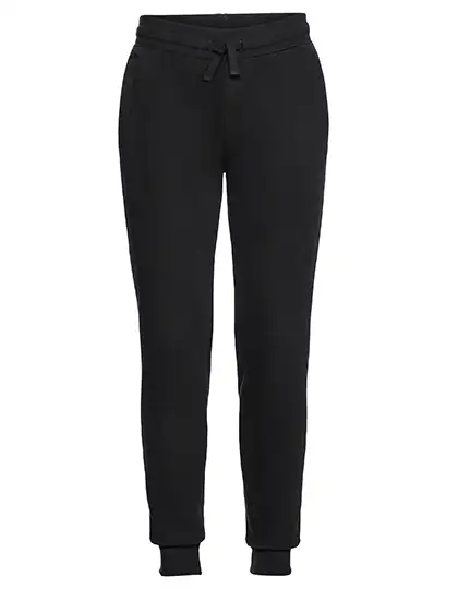 Ansicht 1 – Adults' Authentic Jog Pants (Z268M)