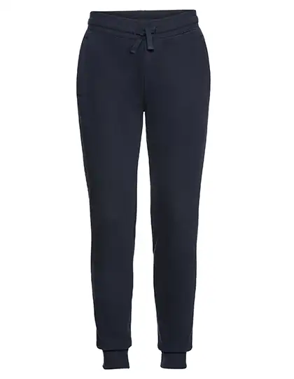 Ansicht 3 – Adults' Authentic Jog Pants (Z268M)