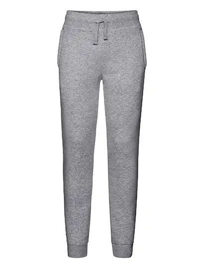 Ansicht 6 – Adults' Authentic Jog Pants (Z268M)