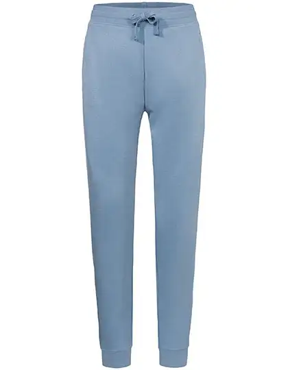 Ansicht 4 – Adults' Authentic Jog Pants (Z268M)