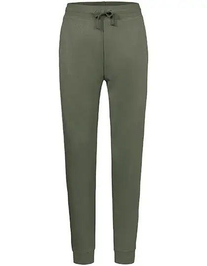 Ansicht 2 – Adults' Authentic Jog Pants (Z268M)