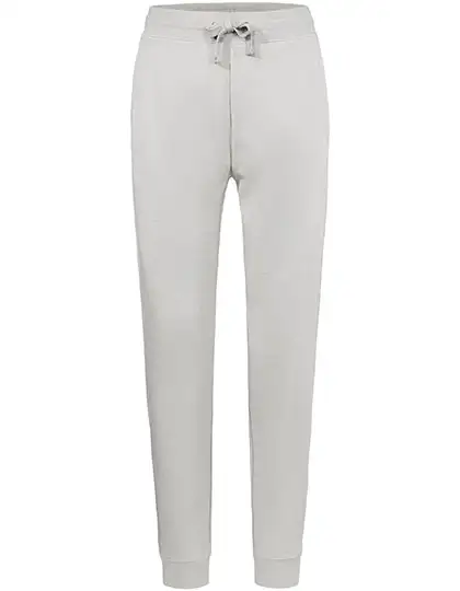 Ansicht 5 – Adults' Authentic Jog Pants (Z268M)