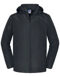 Ansicht 3 – Essential Weather Shell Jacket (Z416)