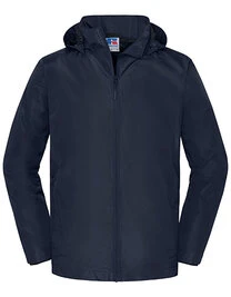 Ansicht 2 – Essential Weather Shell Jacket (Z416)