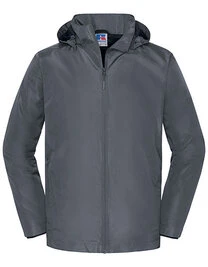 Ansicht 1 – Essential Weather Shell Jacket (Z416)