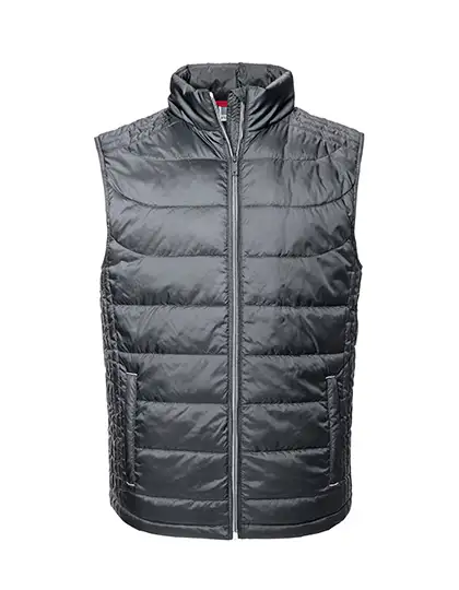Ansicht 3 – Men´s Nano Bodywarmer (Z441M)