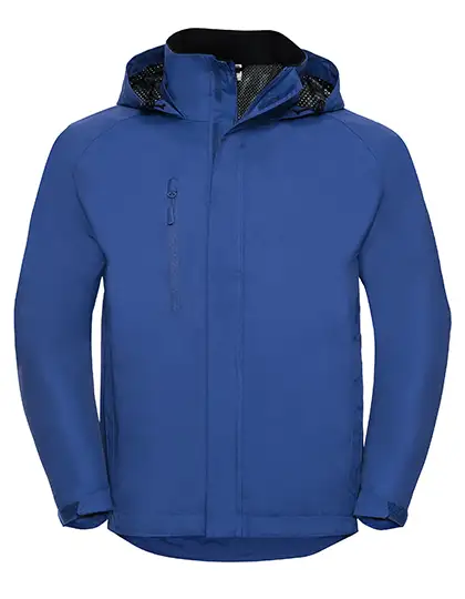 Ansicht 4 – Men´s Hydraplus 2000 Jacket (Z510)