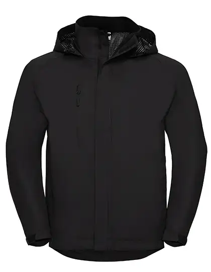 Ansicht 3 – Men´s Hydraplus 2000 Jacket (Z510)