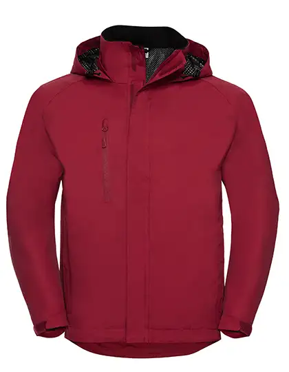 Ansicht 5 – Men´s Hydraplus 2000 Jacket (Z510)