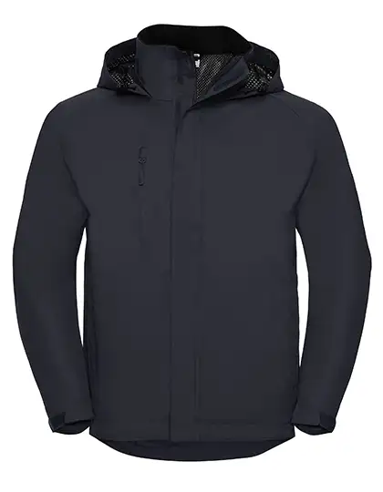 Ansicht 1 – Men´s Hydraplus 2000 Jacket (Z510)