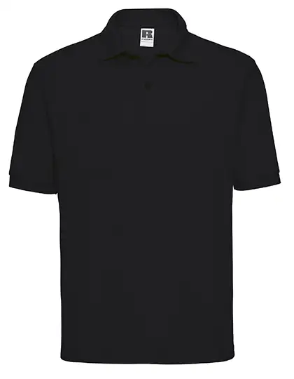 Ansicht 5 – Men´s Classic Polo (Z539)