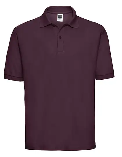 Ansicht 13 – Men´s Classic Polo (Z539)