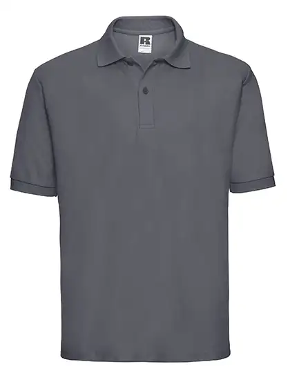 Ansicht 10 – Men´s Classic Polo (Z539)