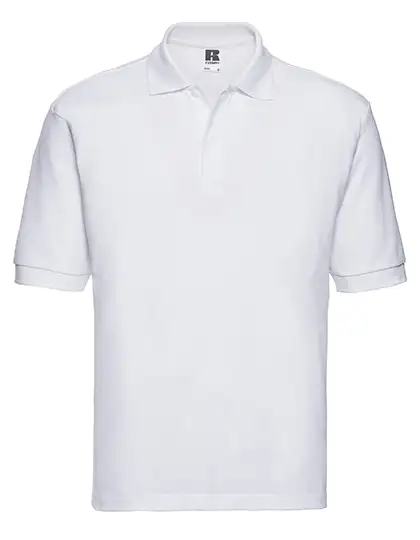 Ansicht 9 – Men´s Classic Polo (Z539)