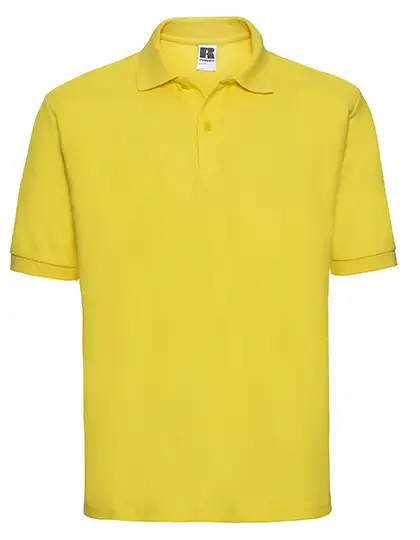 Ansicht 1 – Men´s Classic Polo (Z539)